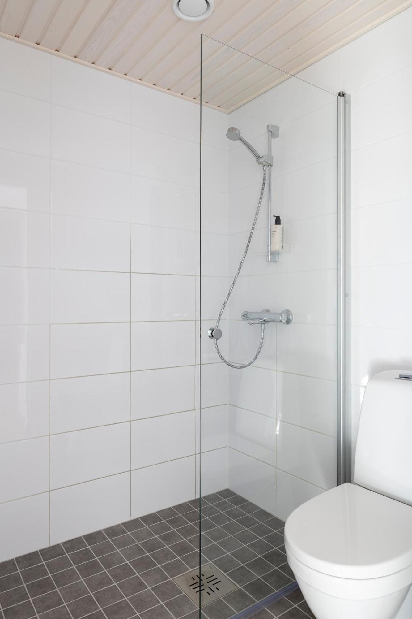 2Br Design Home 400 M From Train Station Tikkurila Vantaa Kültér fotó